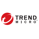Trend Micro Cloud Edge Reviews