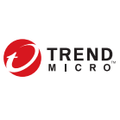 Trend Micro Cloud Edge