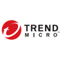 Trend Micro Cloud Edge