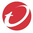 Trend Micro Cloud One Reviews