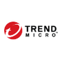 Trend Micro Maximum Security Reviews