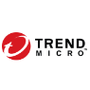 Trend Micro Mobile Security Reviews