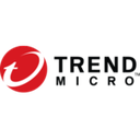 Trend Micro Apex One Reviews