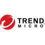 Trend Micro Apex One Reviews