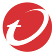 Trend Micro ScamCheck