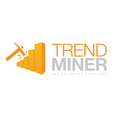 Trend Miner