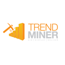 Trend Miner Reviews