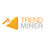 Trend Miner Reviews