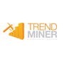 Trend Miner