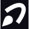 Trend Rocket Reviews