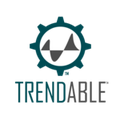 TRENDABLE