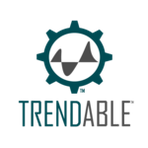 TRENDABLE Reviews