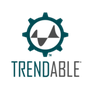 TRENDABLE Reviews