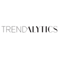 Trendalytics