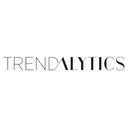 Trendalytics Reviews