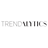 Trendalytics Reviews