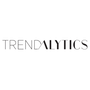 Trendalytics