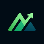 TrendEdge Reviews