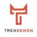 TrenDemon