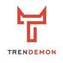 TrenDemon Reviews