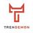 TrenDemon Reviews