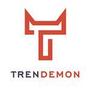 TrenDemon Reviews