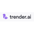 Trender.ai