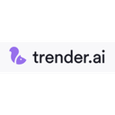 Trender.ai Reviews