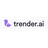 Trender.ai Reviews