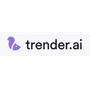 Trender.ai Reviews