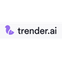 Trender.ai