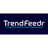 TrendFeedr Reviews