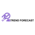 trendforecast.io