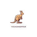 Trendhopper