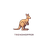 Trendhopper