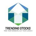 Trending Stocks Reviews