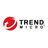 Trend Micro Internet Security Reviews