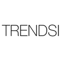 Trendsi