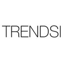 Trendsi Reviews