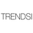 Trendsi Reviews