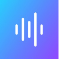TrendSights Reviews