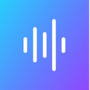 TrendSights Reviews