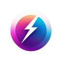 TrendSpherePro Reviews