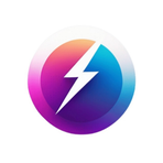 TrendSpherePro Reviews