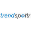 TrendSpottr Reviews