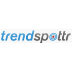 TrendSpottr Reviews