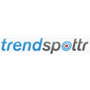 TrendSpottr Reviews