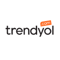 Trendyol