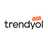 Trendyol Reviews