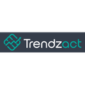 Trendzact